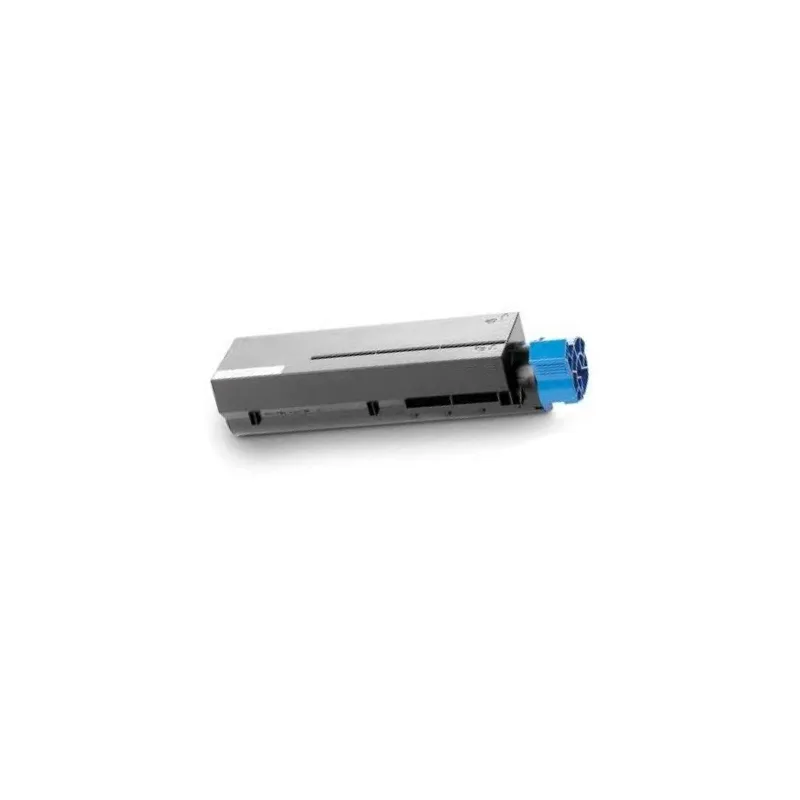 Toner OKI compatible ES4132 ES4192 ES5112 ES5162 45807116