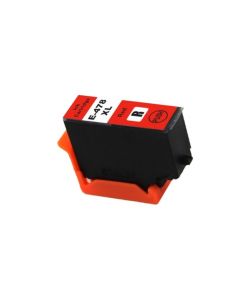 Cartucho de tinta Epson T4785XL T4786XL compatible a Epson 2