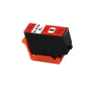 Cartucho de tinta Epson T4785XL T4786XL compatible a Epson