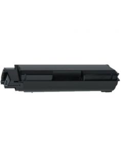Toner compatible Olivetti B1183 B1184 B1185 B1186 2