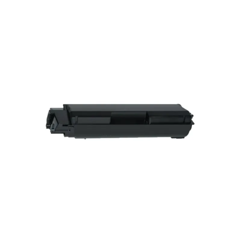 Toner compatible Olivetti B1183 B1184 B1185 B1186