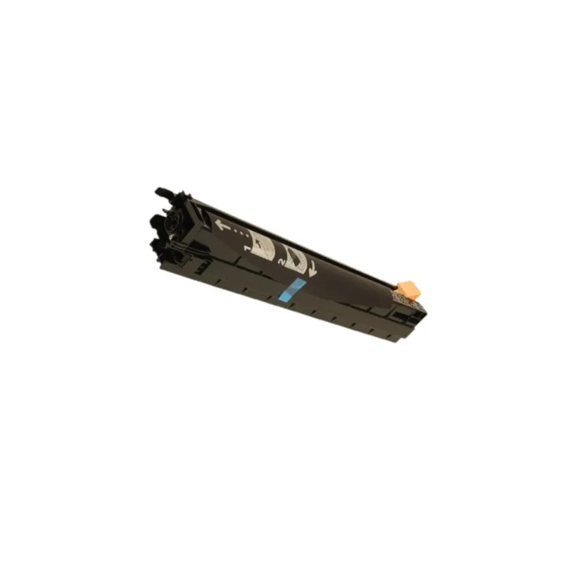 Tambor Xerox 7425 xerox7425 013R00647 compatible