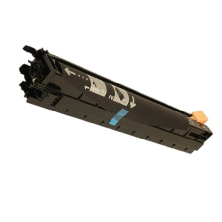 Tambor Xerox 7425 xerox7425 013R00647 compatible