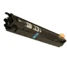 Tambor Xerox 7425 xerox7425 013R00647 compatible