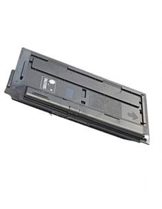 Toner compatible utax CK7510 62301001