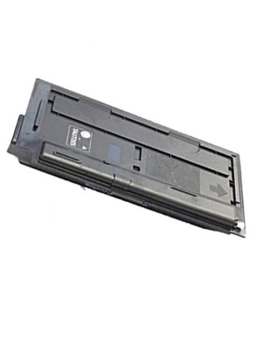 Toner compatible utax CK7510 62301001