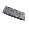 Toner compatible utax CK7510 62301001