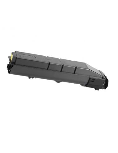 Toner compatible utax CK8510 662511010 662511011 662511014