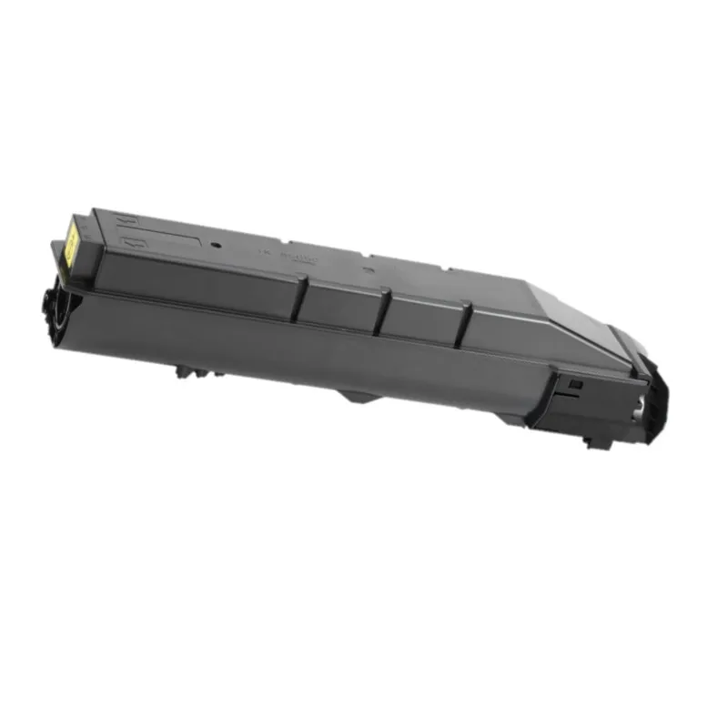 Toner compatible utax CK8510 662511010 662511011 662511014