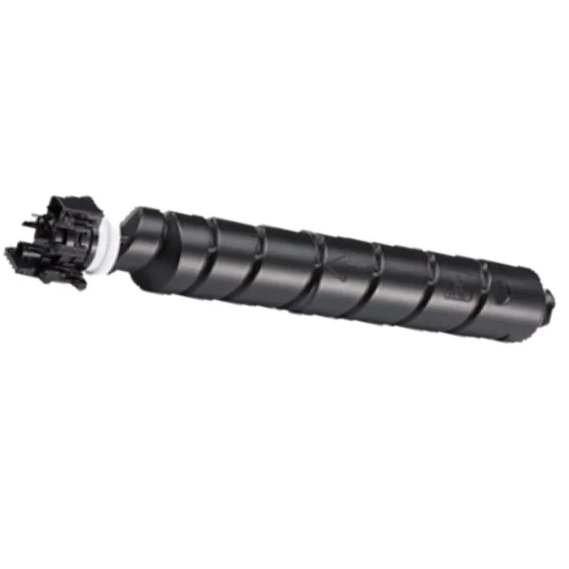 Toner compatible utax CK8513 1T02RM0UT0 1T02RMCUT0 1T02RMBUT0