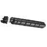 Toner compatible utax CK8513 1T02RM0UT0 1T02RMCUT0 1T02RMBUT0