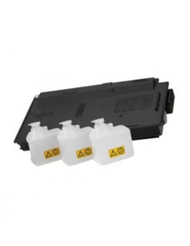 Toner compatible utax CK7511 62351001