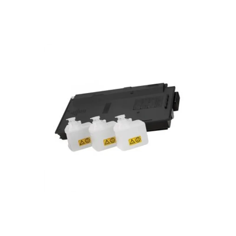 Toner compatible utax CK7511 62351001