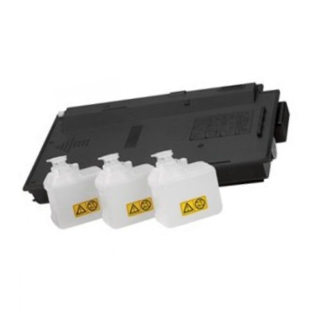 Toner compatible utax CK7511 62351001