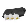 Toner compatible utax CK7511 62351001