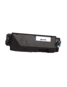Toner compatible Olivetti B1179 B1180 B1181 B1182 2