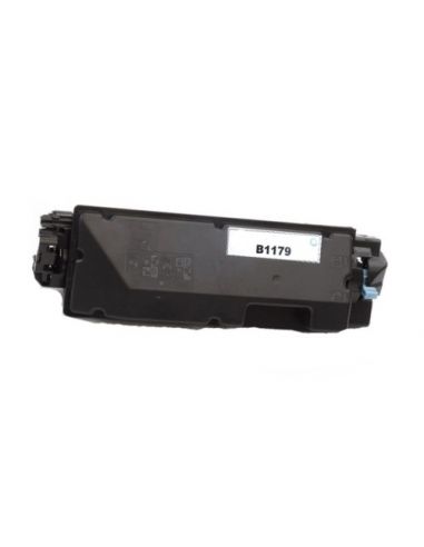 Toner compatible Olivetti B1179 B1180 B1181 B1182