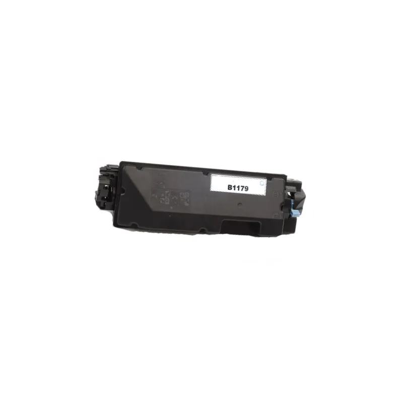 Toner compatible Olivetti B1179 B1180 B1181 B1182