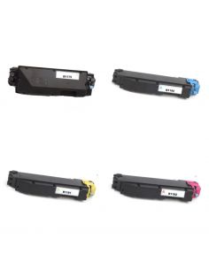 Toner compatible Olivetti B1179 B1180 B1181 B1182