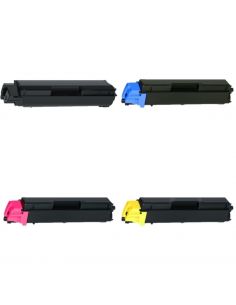 Toner compatible Olivetti B8813 B8814 B8815 B8816