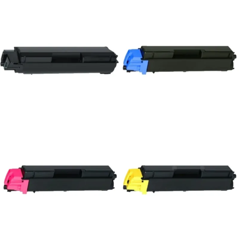 Toner compatible Olivetti B8813 B8814 B8815 B8816