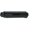 Toner compatible Olivetti B8813 B8814 B8815 B8816