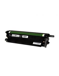 Tambor comaptible Xerox 6600 Xerox 6605 108R01121 2