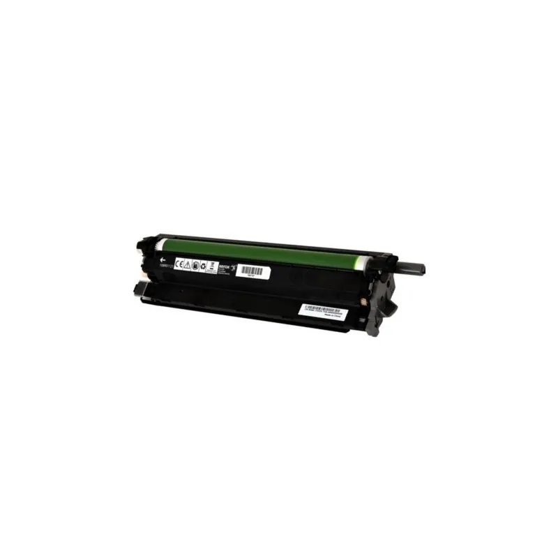 Tambor comaptible Xerox 6600 Xerox 6605 108R01121