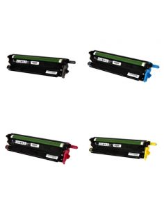 Tambor comaptible Xerox 6600 Xerox 6605 108R01121