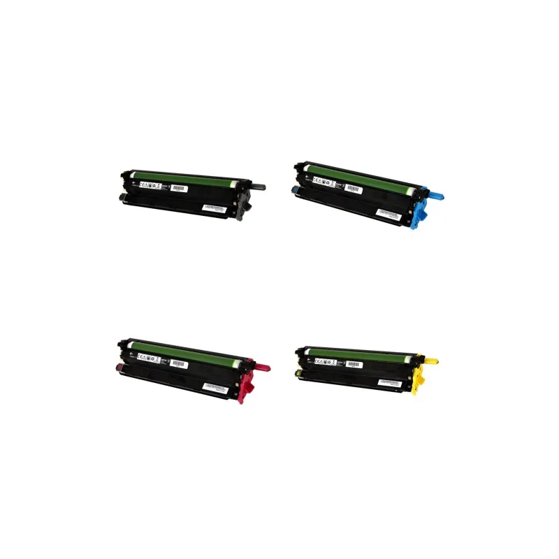 Tambor comaptible Xerox 6600 Xerox 6605 108R01121