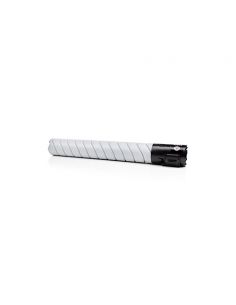 Toner compatible Ricoh MPC3003 MPC3503 MPC4504 842255 842258 2