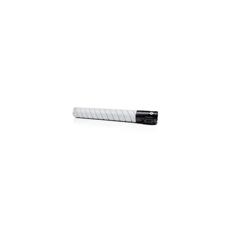 Toner compatible Ricoh MPC3003 MPC3503 MPC4504 842255 842258
