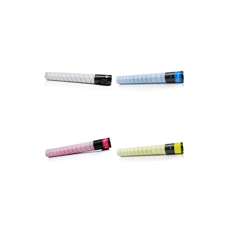 Toner compatible Ricoh MPC3003 MPC3503 MPC4504 842255 842258