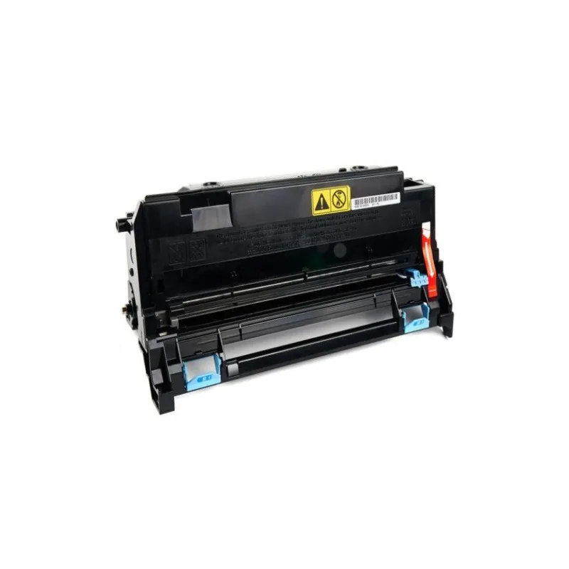 Tambor compatible DK1150 302RV93010 con Kyocera