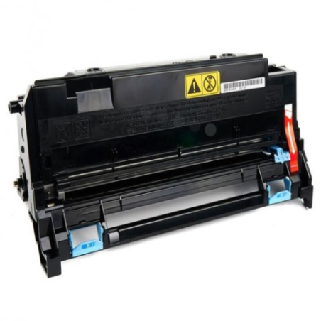 Tambor compatible DK1150 302RV93010 con Kyocera