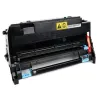 Tambor compatible DK1150 302RV93010 con Kyocera