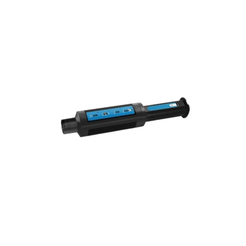 Toner compatible HP 103A HP103A W1103A HP 103A