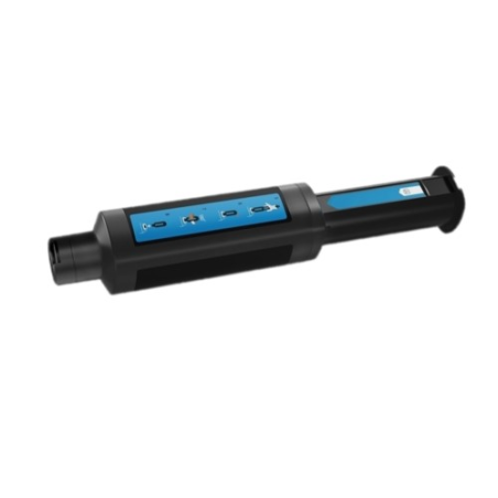 Toner compatible HP 103A HP103A W1103A HP 103A