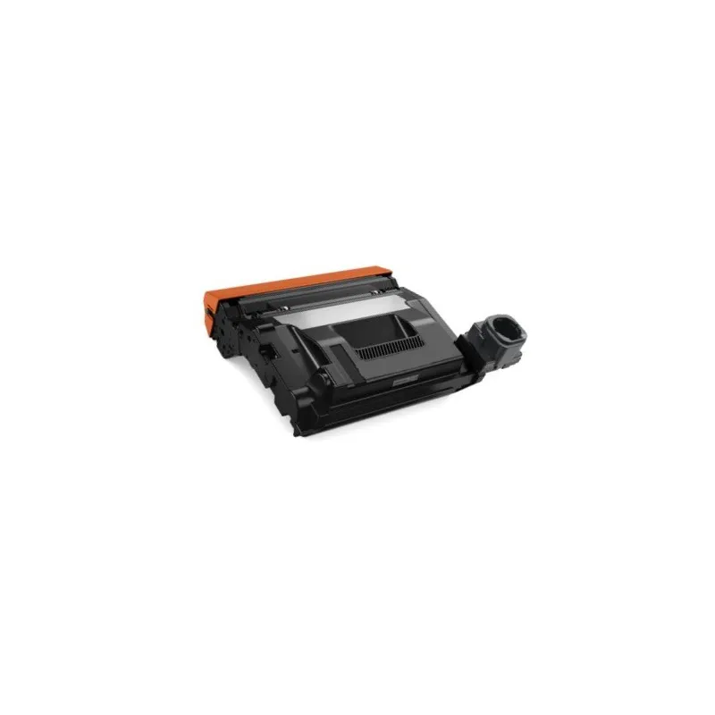 Tambor compatible HP 104A HP104A W1104A HP 104A
