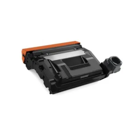 Tambor compatible HP 104A HP104A W1104A HP 104A