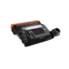 Tambor compatible HP 104A HP104A W1104A HP 104A