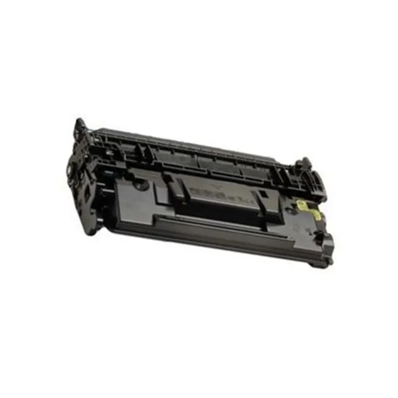 HP 89A / 89X / 89Y Toner compatible CF289A CF289X CF289Y