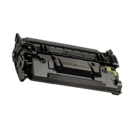 HP 89A / 89X / 89Y Toner compatible CF289A CF289X CF289Y