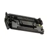 HP 89A / 89X / 89Y Toner compatible CF289A CF289X CF289Y