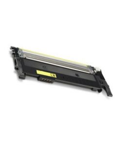 HP 117A Toner compatible láser color 2