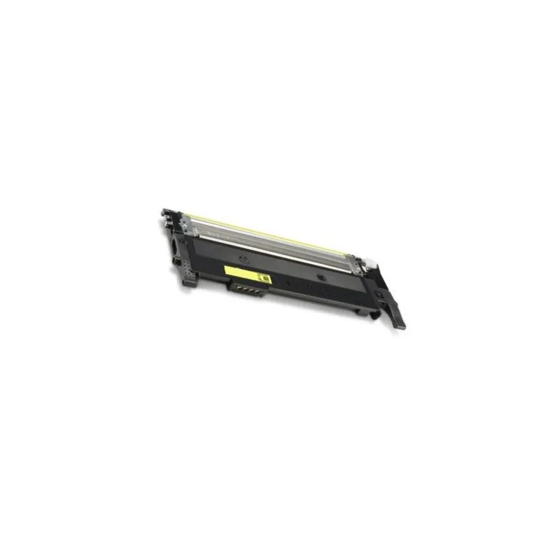 HP 117A Toner compatible láser color