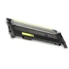 HP 117A Toner compatible láser color