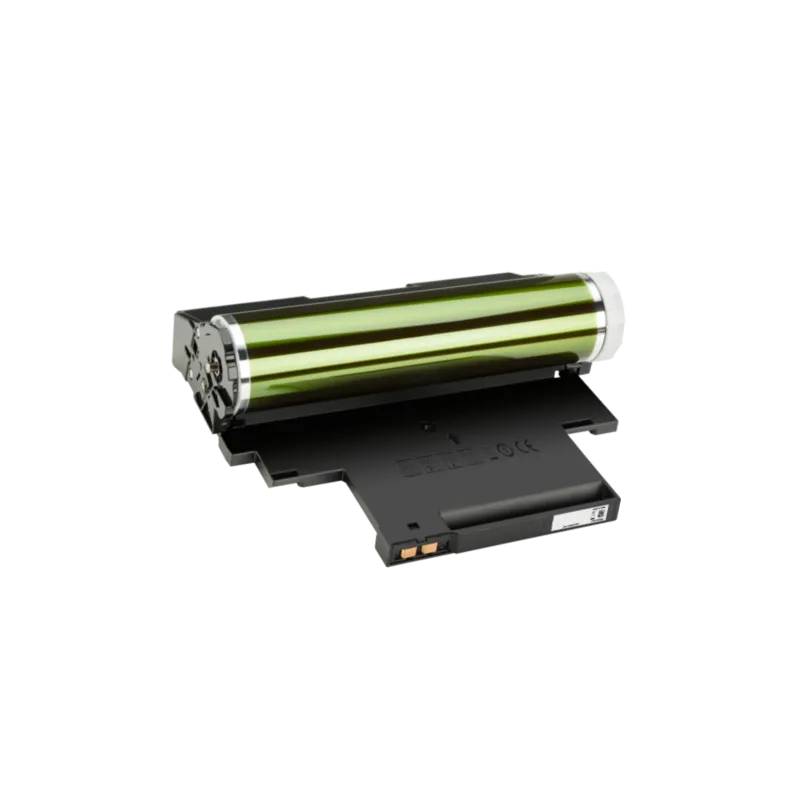 Tambor compatible HP W1120A alternativo a HP 120A
