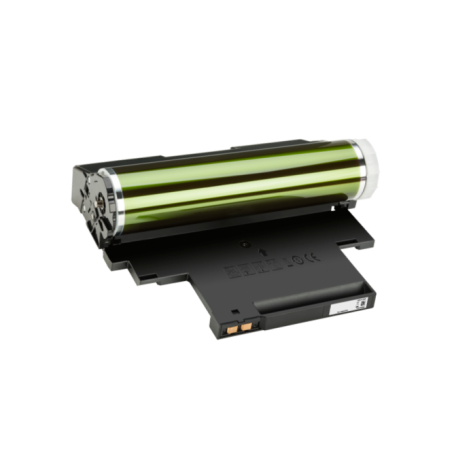 Tambor compatible HP W1120A alternativo a HP 120A
