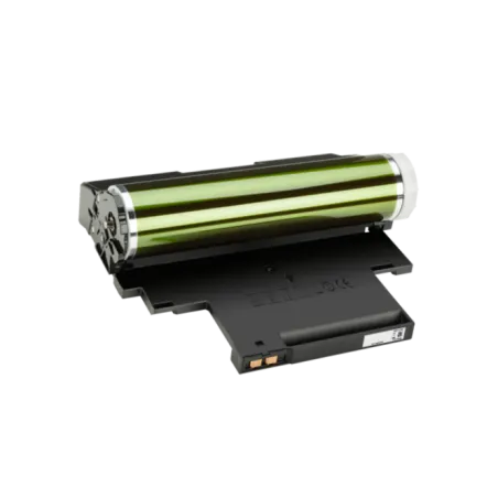 Tambor compatible HP W1120A alternativo a HP 120A
